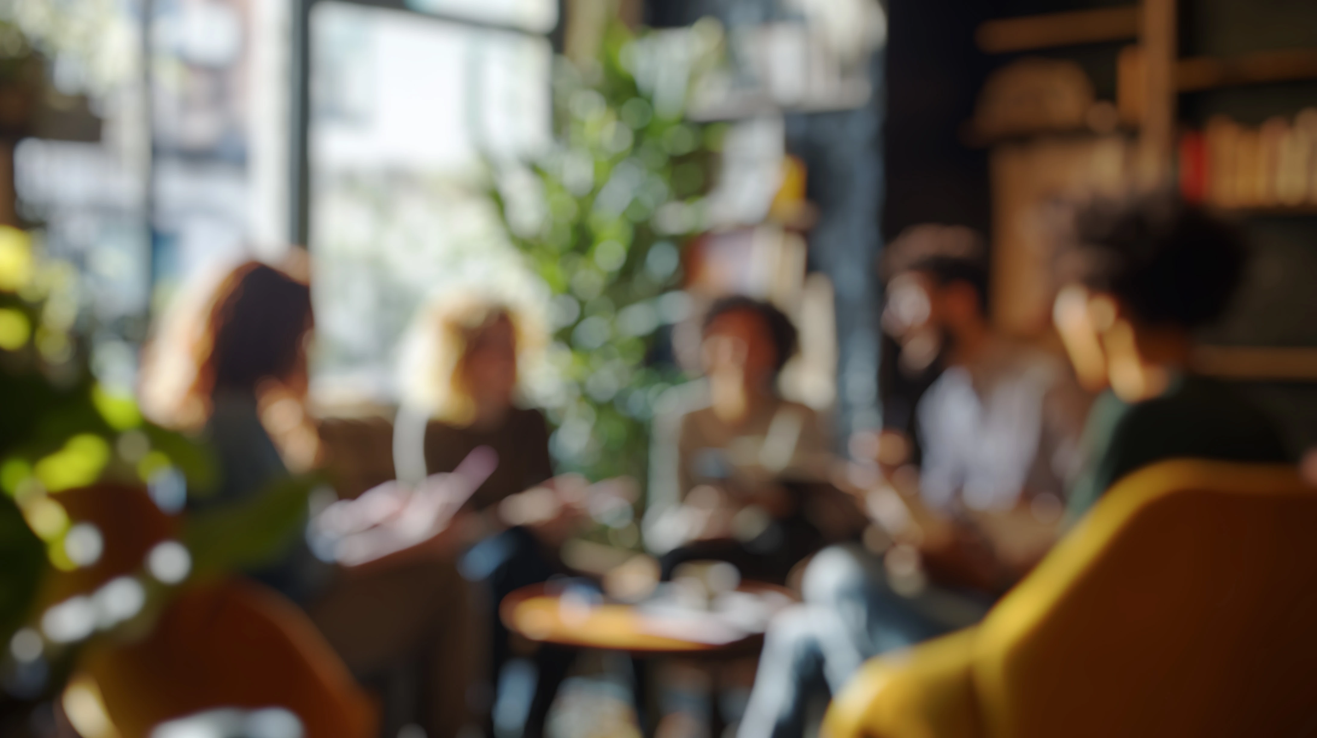 MemberTrace for professional communities