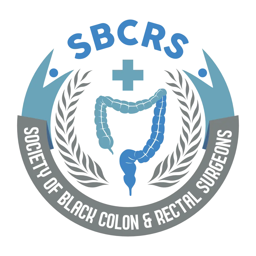 Society of Black Colon & Rectal Surgeons