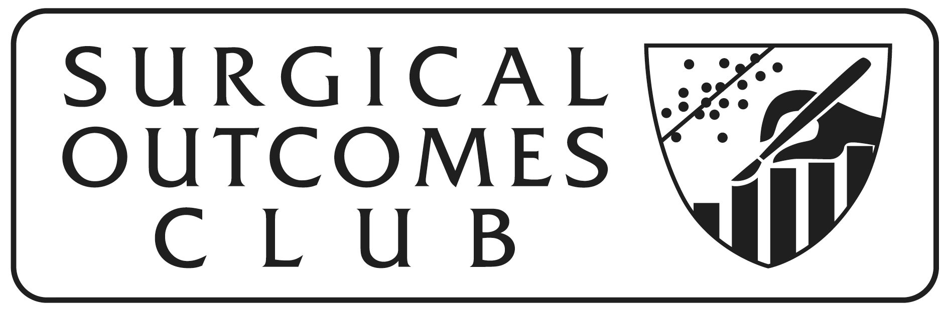 Surgical Outcomes Club