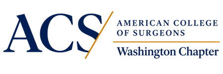 Washington State Chapter ACS