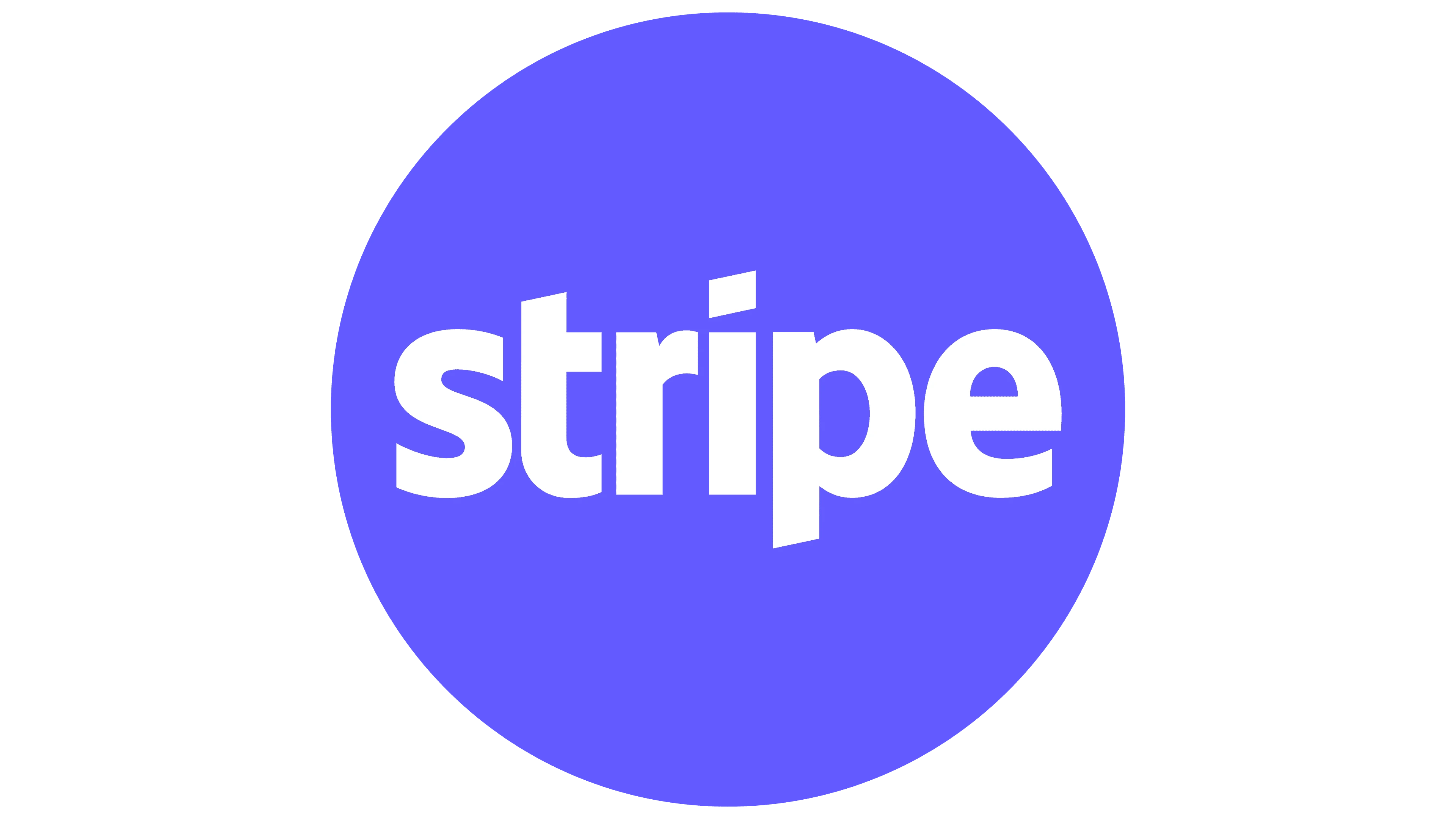Stripe