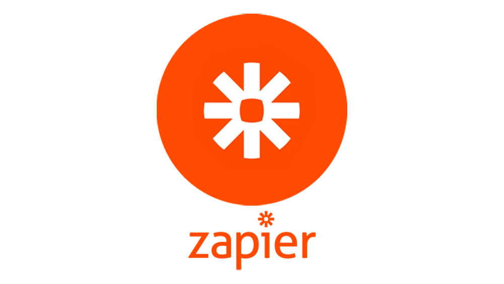 Zapier